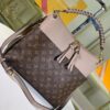Stylish Fashion Carry L*V Handbag 598 Stylish Fashion Carry L*V Handbag 598