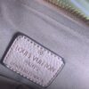 Stylish Fashion Carry L*V Handbag 598 Stylish Fashion Carry L*V Handbag 598