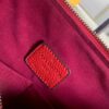 Stylish Fashion Carry L*V Handbag 598 Stylish Fashion Carry L*V Handbag 598