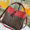 Stylish Fashion Carry L*V Handbag 598 Stylish Fashion Carry L*V Handbag 598