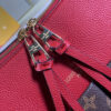 Stylish Fashion Carry L*V Handbag 598 Stylish Fashion Carry L*V Handbag 598