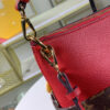 Stylish Fashion Carry L*V Handbag 598 Stylish Fashion Carry L*V Handbag 598