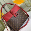 Stylish Fashion Carry L*V Handbag 598 Stylish Fashion Carry L*V Handbag 598