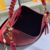 Stylish Fashion Carry L*V Handbag 598 Stylish Fashion Carry L*V Handbag 598