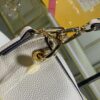 Stylish Fashion Carry L*V Handbag 598 Stylish Fashion Carry L*V Handbag 598