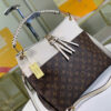 Stylish Fashion Carry L*V Handbag 598 Stylish Fashion Carry L*V Handbag 598