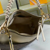 Stylish Fashion Carry L*V Handbag 598 Stylish Fashion Carry L*V Handbag 598
