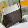 Stylish Fashion Carry L*V Handbag 598 Stylish Fashion Carry L*V Handbag 598