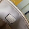 Stylish Fashion Carry L*V Handbag 598 Stylish Fashion Carry L*V Handbag 598
