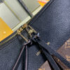Stylish Fashion Carry L*V Handbag 598 Stylish Fashion Carry L*V Handbag 598