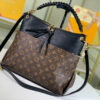 Stylish Fashion Carry L*V Handbag 598 Stylish Fashion Carry L*V Handbag 598