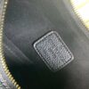 Stylish Fashion Carry L*V Handbag 598 Stylish Fashion Carry L*V Handbag 598