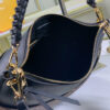Stylish Fashion Carry L*V Handbag 598 Stylish Fashion Carry L*V Handbag 598