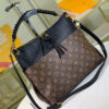 Stylish Fashion Carry L*V Handbag 598 Stylish Fashion Carry L*V Handbag 598