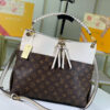 Stylish Fashion Carry L*V Handbag 598 Stylish Fashion Carry L*V Handbag 598