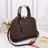 Stylish Fashion Carry L*V Handbag 61 Stylish Fashion Carry L*V Handbag 61