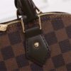 Stylish Fashion Carry L*V Handbag 61 Stylish Fashion Carry L*V Handbag 61
