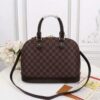 Stylish Fashion Carry L*V Handbag 61 Stylish Fashion Carry L*V Handbag 61