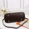 Stylish Fashion Carry L*V Handbag 61 Stylish Fashion Carry L*V Handbag 61