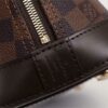 Stylish Fashion Carry L*V Handbag 61 Stylish Fashion Carry L*V Handbag 61