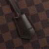 Stylish Fashion Carry L*V Handbag 61 Stylish Fashion Carry L*V Handbag 61