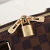 Stylish Fashion Carry L*V Handbag 61 Stylish Fashion Carry L*V Handbag 61