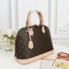Stylish Fashion Carry L*V Handbag 61 Stylish Fashion Carry L*V Handbag 61
