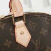 Stylish Fashion Carry L*V Handbag 61 Stylish Fashion Carry L*V Handbag 61