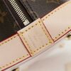 Stylish Fashion Carry L*V Handbag 61 Stylish Fashion Carry L*V Handbag 61