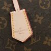 Stylish Fashion Carry L*V Handbag 61 Stylish Fashion Carry L*V Handbag 61