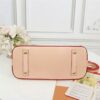 Stylish Fashion Carry L*V Handbag 61 Stylish Fashion Carry L*V Handbag 61