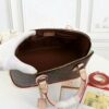 Stylish Fashion Carry L*V Handbag 61 Stylish Fashion Carry L*V Handbag 61