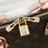 Stylish Fashion Carry L*V Handbag 61 Stylish Fashion Carry L*V Handbag 61