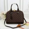 Stylish Fashion Carry L*V Handbag 61 Stylish Fashion Carry L*V Handbag 61