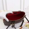 Stylish Fashion Carry L*V Handbag 61 Stylish Fashion Carry L*V Handbag 61