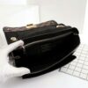 Stylish Fashion Carry L*V Handbag 60 Stylish Fashion Carry L*V Handbag 60