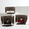 Stylish Fashion Carry L*V Handbag 60 Stylish Fashion Carry L*V Handbag 60