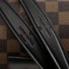 Stylish Fashion Carry L*V Handbag 60 Stylish Fashion Carry L*V Handbag 60