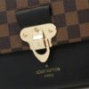 Stylish Fashion Carry L*V Handbag 60 Stylish Fashion Carry L*V Handbag 60