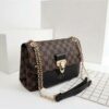 Stylish Fashion Carry L*V Handbag 60 Stylish Fashion Carry L*V Handbag 60
