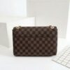 Stylish Fashion Carry L*V Handbag 60 Stylish Fashion Carry L*V Handbag 60