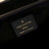 Stylish Fashion Carry L*V Handbag 60 Stylish Fashion Carry L*V Handbag 60
