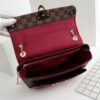 Stylish Fashion Carry L*V Handbag 60 Stylish Fashion Carry L*V Handbag 60