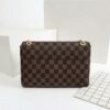 Stylish Fashion Carry L*V Handbag 60 Stylish Fashion Carry L*V Handbag 60