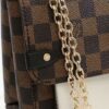 Stylish Fashion Carry L*V Handbag 60 Stylish Fashion Carry L*V Handbag 60