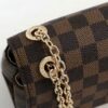 Stylish Fashion Carry L*V Handbag 60 Stylish Fashion Carry L*V Handbag 60