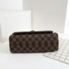 Stylish Fashion Carry L*V Handbag 60 Stylish Fashion Carry L*V Handbag 60