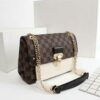 Stylish Fashion Carry L*V Handbag 60 Stylish Fashion Carry L*V Handbag 60