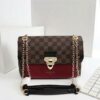 Stylish Fashion Carry L*V Handbag 60 Stylish Fashion Carry L*V Handbag 60