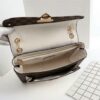 Stylish Fashion Carry L*V Handbag 60 Stylish Fashion Carry L*V Handbag 60